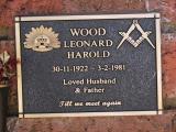 image of grave number 943546